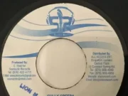 Creepa Riddim (Seanizzle Records)