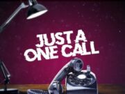 JUST A ONE CALL RIDDIM (FULL PROMO) – YARD A LOVE RECORDS & HEADAKE RECORDS