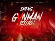 SKENG – GVNMAN SESSION (AUDIO & MUSIC VIDEO) – JOHN COOP RECORDS X DITRUTH RECORDS