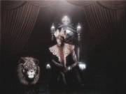 NATION BOSS – INKOSI EP – DONI MUSIC PROD X NATIVE ENT X TEKKTRONIIC MUZIQ