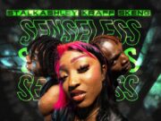 STALK ASHLEY, KRAFF & SKENG – SENSELESS
