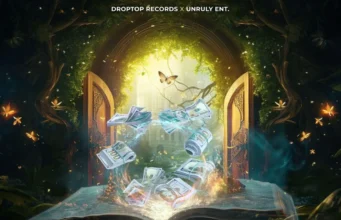 POPCAAN X TEEBONE – MAGICAL (AUDIO & MUSIC VIDEO) – DROPTOP RECORDS X UNRULY ENTERTAINMENT