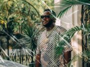 TEEJAY – MONEY BATH (AUDIO & MUSIC VIDEO) – ECLIPSE ENT X YO FALCON X UPTOWN RECORDS X VSTHEWRLD RECORDS