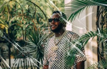 TEEJAY – MONEY BATH (AUDIO & MUSIC VIDEO) – ECLIPSE ENT X YO FALCON X UPTOWN RECORDS X VSTHEWRLD RECORDS