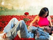 VYBZ KARTEL – THEY’RE OUTTA LOVE, WE AREN’T (AUDIO & MUSIC VIDEO) – VYBZ KARTEL MUZIK