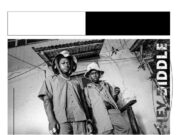 AYETIAN X TIELO LANEZ – HEY DIDDLE II (AUDIO & MUSIC VIDEO) – DJ MAC RECORDS