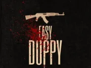 SKENG – EASY DUPPY – 9MILES RECORDS & BIG HITZ