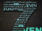 7VEN RIDDIM (FULL PROMO) – UIM RECORDS