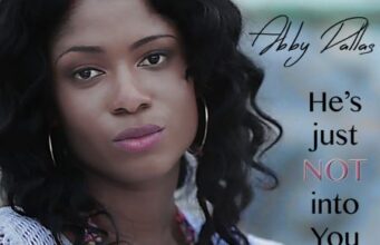 ABBY DALLAS GETS CANDID “HE’S JUST NOT INTO YOU”