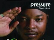 PRESSURE & DAMIAN MARLEY & TARRUS RILEY – MENTAL DISTURBANCE – AFRICA REDEMPTION ALBUM – YARD VYBZ ENTERTAINMENT