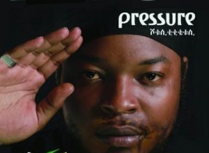 PRESSURE & DAMIAN MARLEY & TARRUS RILEY – MENTAL DISTURBANCE – AFRICA REDEMPTION ALBUM – YARD VYBZ ENTERTAINMENT