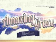 BUSY SIGNAL – TODAY 4 U, TOMORROW 4 ME – AMAZING GRACE RIDDIM – STAINLESS MUSIC