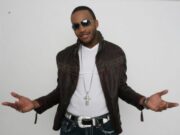 ASSASSIN (AGENT SASCO) HITS BILLBOARD HOT 100