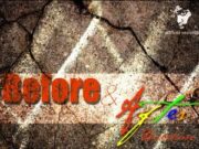 JAHVILLANI – ME ALONE – BEFORE AND AFTER RIDDIM – NOTNICE RECORDS