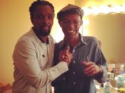 BERES HAMMOND FT. DELLY RANX – SIREN – HARMONY HOUSE PRODUCTIONS