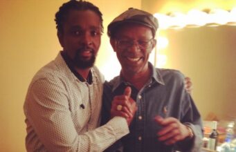 BERES HAMMOND FT. DELLY RANX – SIREN – HARMONY HOUSE PRODUCTIONS