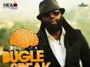 BUGLE – SPEAK YUH MIND – TWEETY BIRD RIDDIM – HEAD CONCUSSION RECORDS