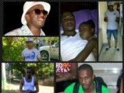 BLADE SKEEMAZ – BETTER PLACE (COREY TRIBUTE)