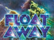BOBBY HUSTLE – FLOAT AWAY – WICKED VYBZ