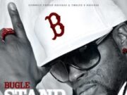 BUGLE – STAND FIRM – ZNZFREEZE RECORDS & TWELVE 9 RECORDS