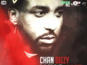 CHAN DIZZY – WHO WE – OPEN SKY RIDDIM – JOP _ ZACK ARIYAH PRODUCTIONS
