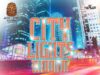 CITY LIGHTS RIDDIM (FULL PROMO) – ANCIENT RECORDS