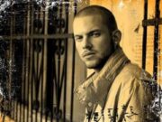 COLLIE BUDDZ – TOP CLASS