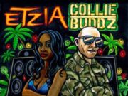 COLLIE BUDDZ & ETZIA – FEEL SO GOOD – PARTILLO PRODUCTION _ JUGGLERZ RECORDS