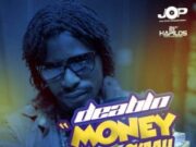 DEABLO – MONEY CYAAH DONE – JAG ONE PRODUCTION