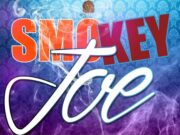 DEABLO – SMOKEY JOE – ANCIENT RECORDS