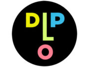 TONY MATTERHORN – DUTTY WINE (APE DRUMS & DIPLO REMIX) – DIPLO