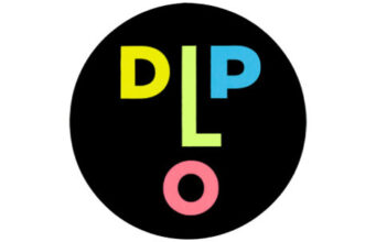 TONY MATTERHORN – DUTTY WINE (APE DRUMS & DIPLO REMIX) – DIPLO