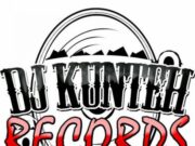 FLASH WAVE RIDDIM – DJKUNTEH RECORDS