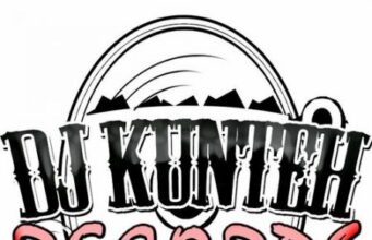 FLASH WAVE RIDDIM – DJKUNTEH RECORDS