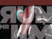 DJ MR JIM – RIDE & WINE – MIXTAPE