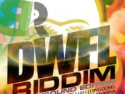 DWFL RIDDIM (DOWNSOUND EDITION) – BASSICK RECORDS