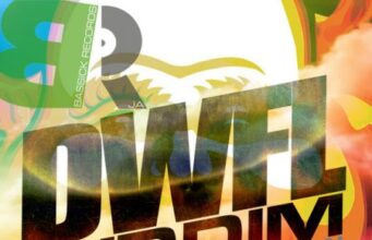 DWFL RIDDIM (DOWNSOUND EDITION) – BASSICK RECORDS