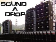DYCR – SOUND A DROP – MOBY’S RECORDS