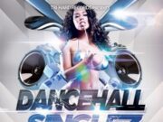 DANCEHALL SINGLES VOL.1