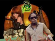 DEABLO – MORE MONEY, MORE GYAL (RAW & CLEAN) – SOCIALYAAD RECORDS
