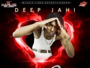 DEEP JAHI – HEART CRUSH – STUDIO VIBES ENTERTAINMENT