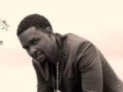 DELLY RANX – GULLY BOP SALUTE