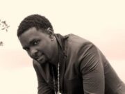 DELLY RANX – NASTY GYAL (RAW & CLEAN) – SUPA JUGGLING RIDDIM – HARD AT WORK MUSIC