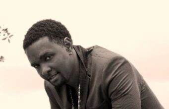 DELLY RANX – NASTY GYAL (RAW & CLEAN) – SUPA JUGGLING RIDDIM – HARD AT WORK MUSIC
