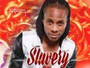 DEXTA DAPS – SLAVERY – MOONLIGHT RIDDIM – DASECA PRODUCTION