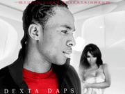 DEXTA DAPS – YOU & I – SMEAR BASS RIDDIM – STUDIO VIBES ENT