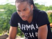 DEXTA DAPS – RIFLE SING SWEET – DASECA PRODUCTIONS