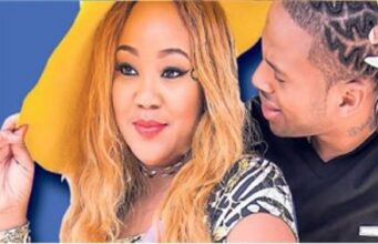 DEXTA DAPS & TIFA TARGETED BY SCAMMERS