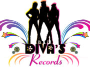 LADY SAW – LEF DANCEHALL (MAIN MIX & RADIO) – DIVA’S RECORDS