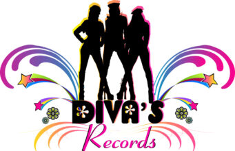 LADY SAW – LEF DANCEHALL (MAIN MIX & RADIO) – DIVA’S RECORDS